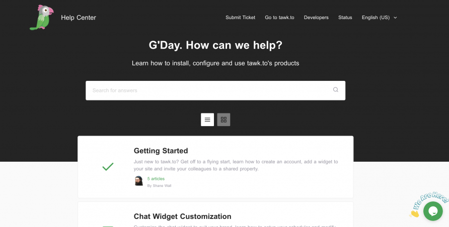 screenshot-1