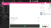 screenshot-2